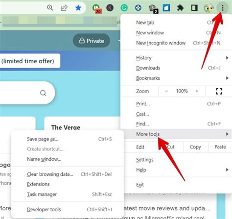 18 Tips To Speed Up Your Chromebook Make Tech Easier 18 Tips To Speed Up Your Chromebook Make Tech Easier
