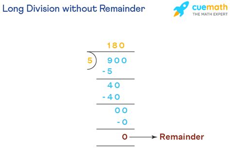 Exploring the Simple Math: 180/2 Exploring the Simple Math: 180/2