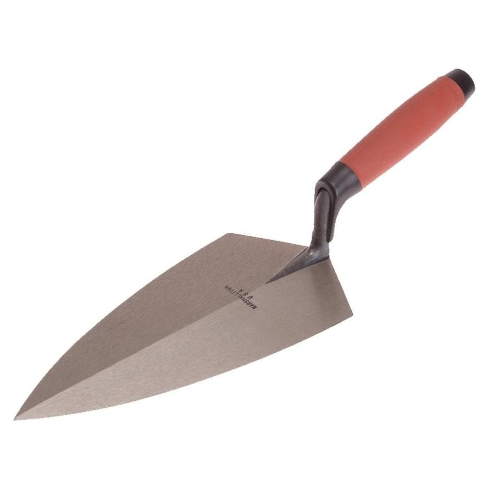 18cm: A Quick Inch Conversion Guide