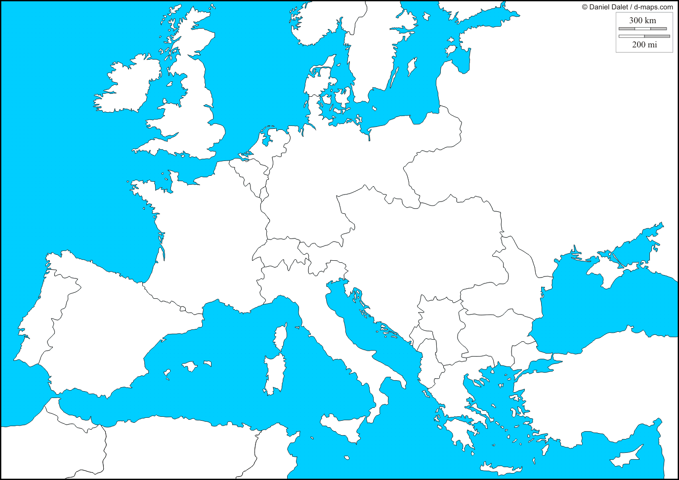 A Historical Guide to 1914 Europe A Historical Guide to 1914 Europe