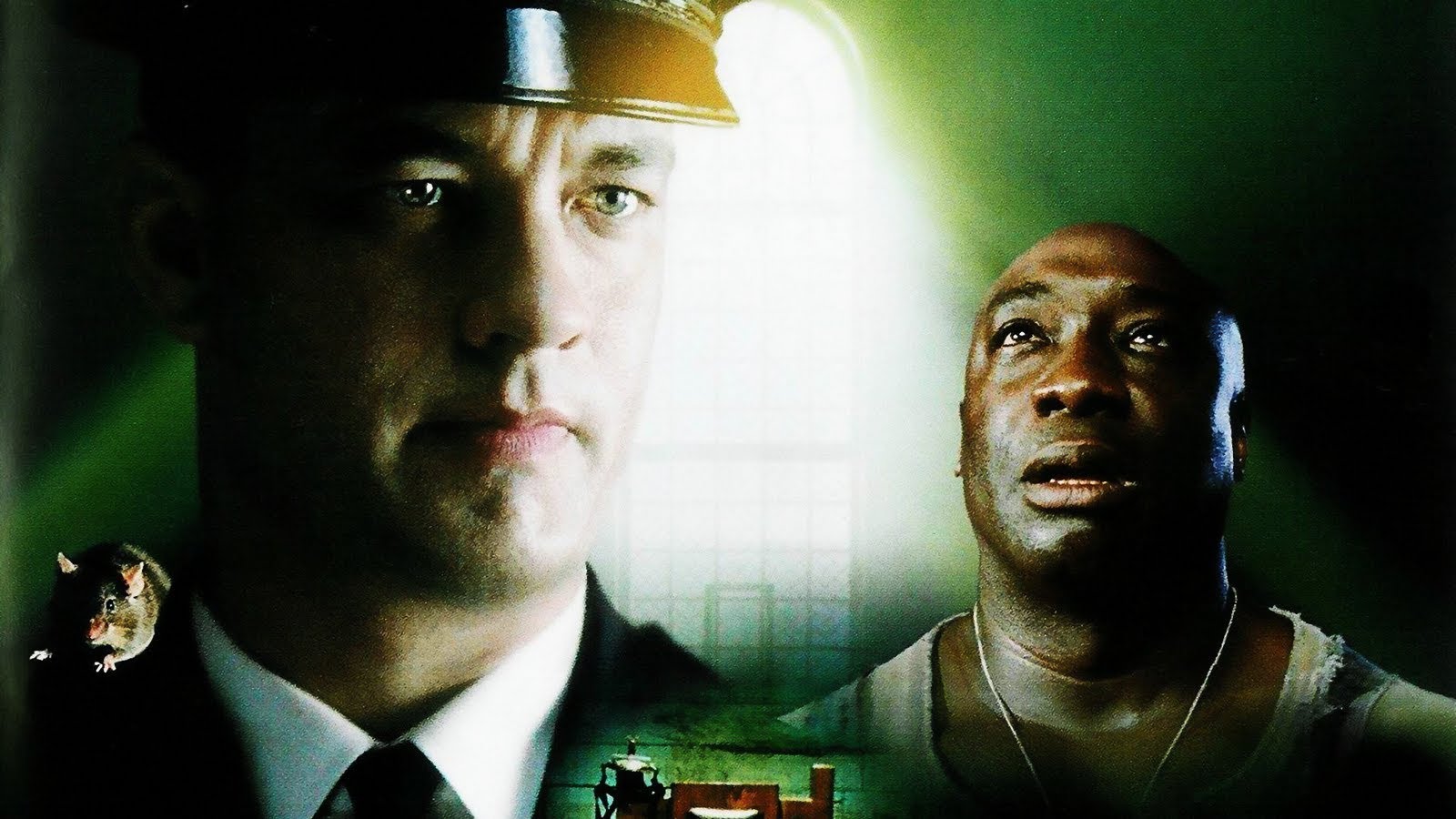 1999 The Green Mile Academy Award Best Picture Winners 1999 The Green Mile Academy Award Best Picture Winners