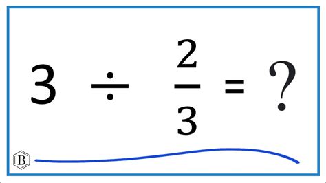 The Ultimate Guide to 2/3