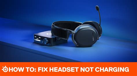 2 g53g Headset: PC Connection Troubles