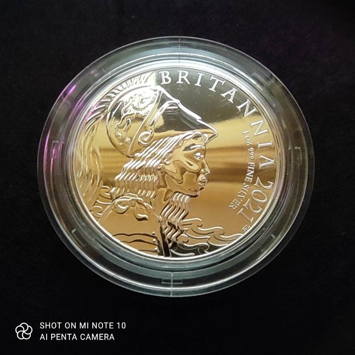 Quick Guide: 2 Pounds to Oz