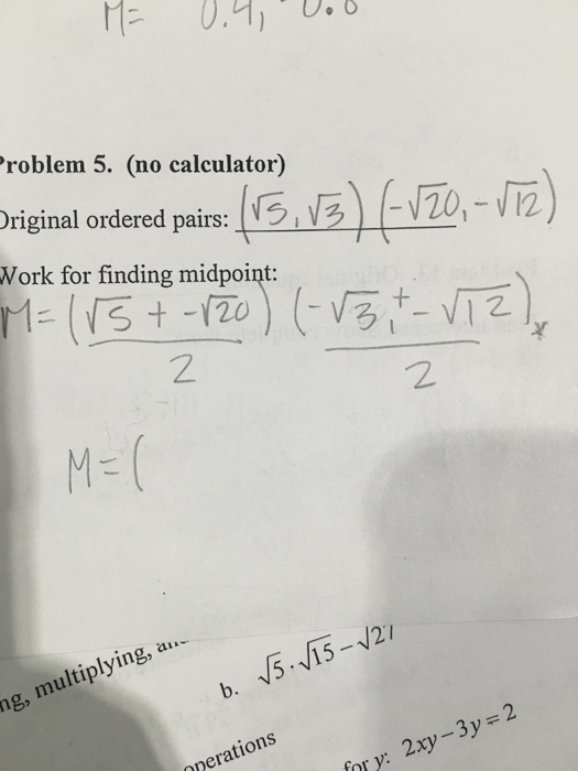 2 Square Root Of 12 Unraveling The Mystery Of This Mathematical Expression 2 Square Root Of 12 Unraveling The Mystery Of This Mathematical Expression
