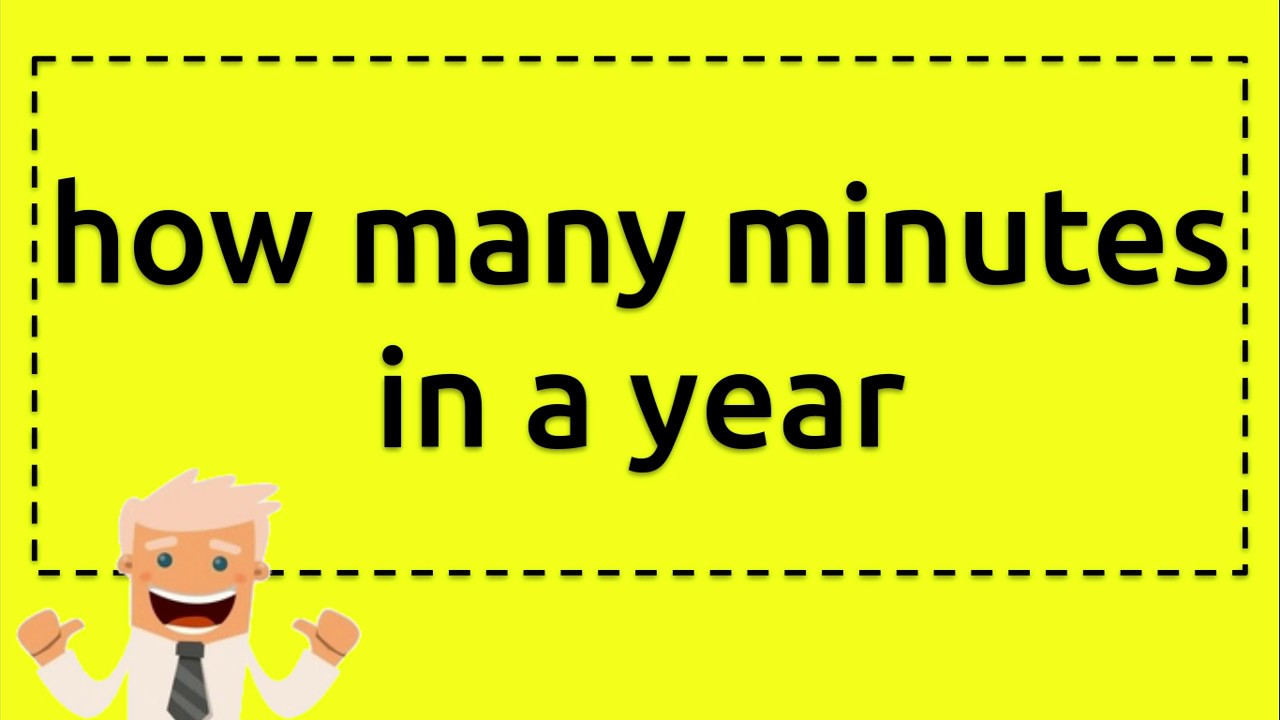 Unveiling the Magic: 2 Years in Minutes