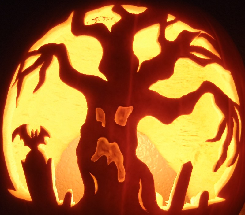 20 Amazing Horse Pumpkin Carving Ideas For A Spooky Halloween 20 Amazing Horse Pumpkin Carving Ideas For A Spooky Halloween