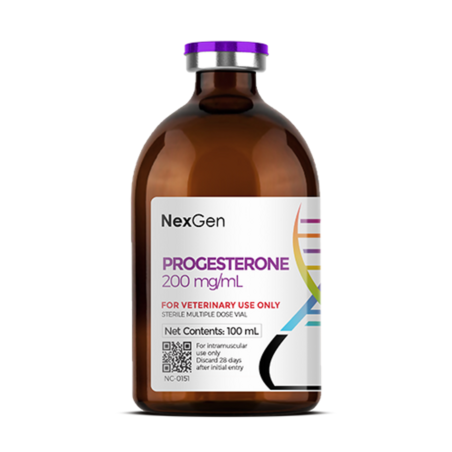 How to Convert 200 mg to ml How to Convert 200 mg to ml