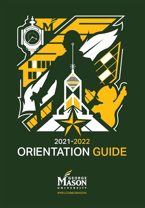 2021 Gmu Orientation Guide By Gmu Nsfp Issuu 2021 Gmu Orientation Guide By Gmu Nsfp Issuu