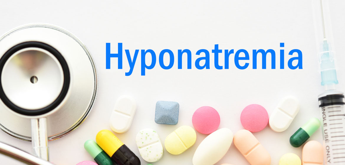 2022 How To Code Hyponatremia List With Codes Guidelines 2022 How To Code Hyponatremia List With Codes Guidelines