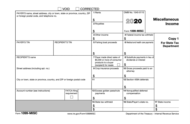 10 Easy Steps to the 2024 1099 Deadline 10 Easy Steps to the 2024 1099 Deadline