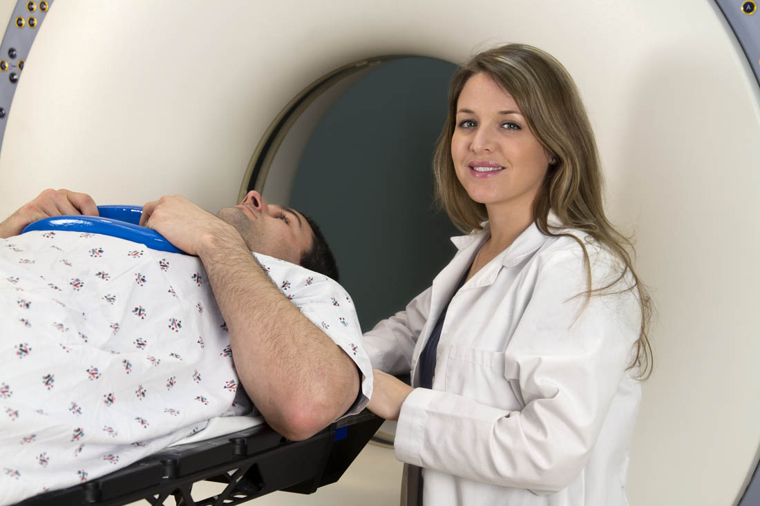 2024 Best Magnetic Resonance Imaging Mri Technology Schools 2024 Best Magnetic Resonance Imaging Mri Technology Schools
