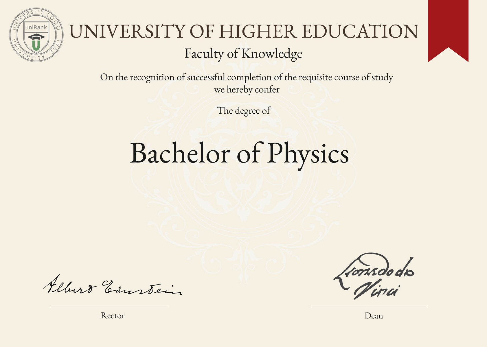 2024 Best Online Physics Degrees Bachelor Amp 39 S Guide 2024 Best Online Physics Degrees Bachelor Amp 39 S Guide