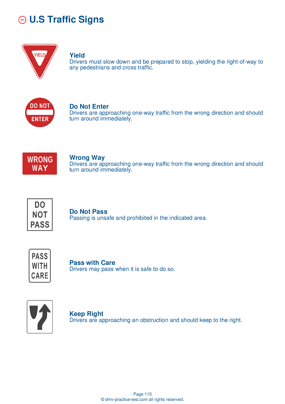 2024 Georgia Dmv Cdl Test Cheat Sheet. 99% Pass Rate! 2024 Georgia Dmv Cdl Test Cheat Sheet. 99% Pass Rate!