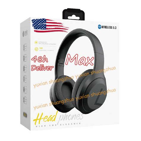 2024 Real Serial Numbers 18 Air Max Wireless Head Mounted Ga4 Anc Noise Cancelling Headphones 2024 Real Serial Numbers 18 Air Max Wireless Head Mounted Ga4 Anc Noise Cancelling Headphones