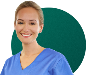 2025 Icd 10 Cm Diagnosis Code E87 0 Hyperosmolality And Hypernatremia 2025 Icd 10 Cm Diagnosis Code E87 0 Hyperosmolality And Hypernatremia