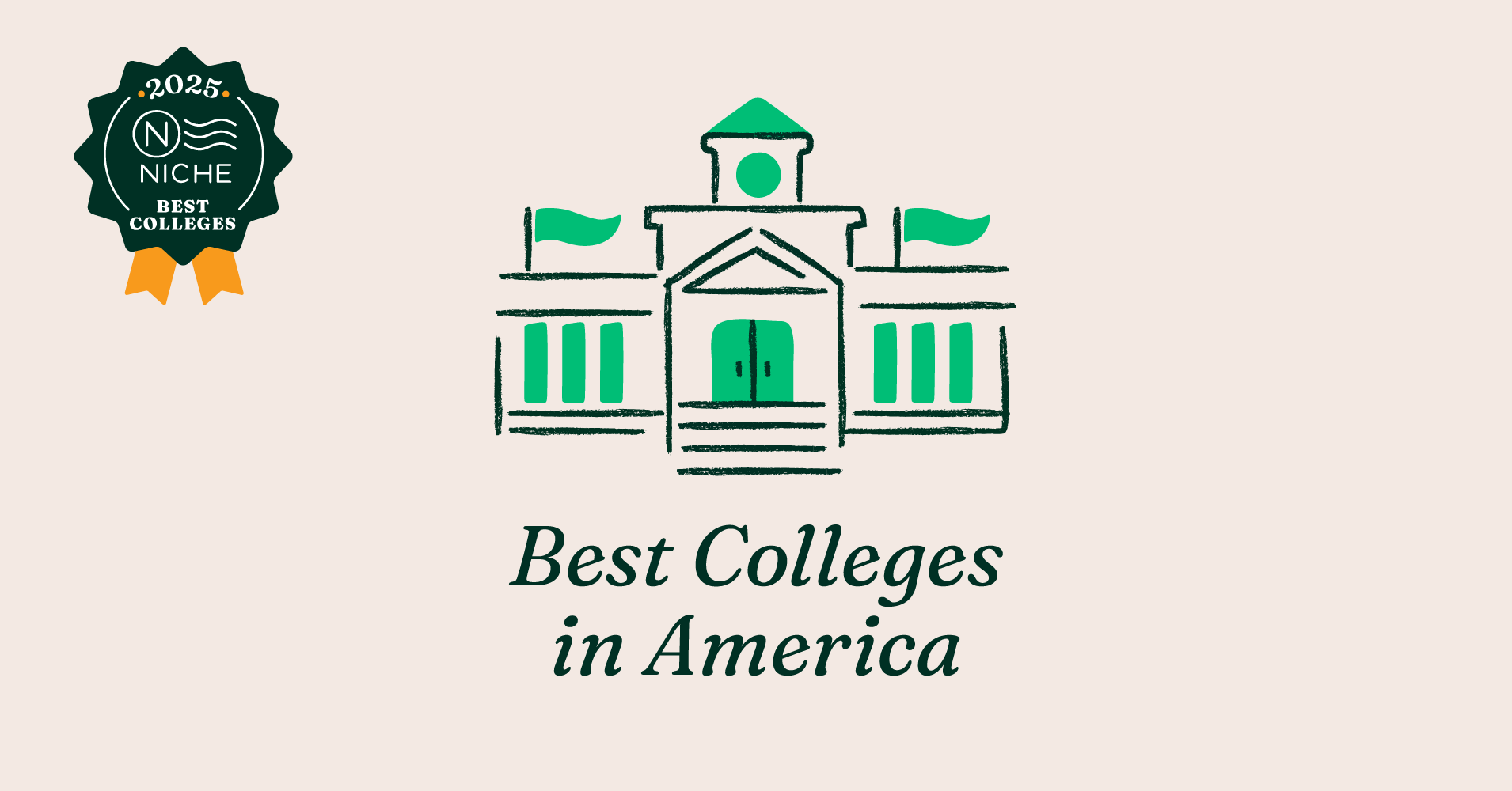2025 Westcliff University Rankings Niche 2025 Westcliff University Rankings Niche