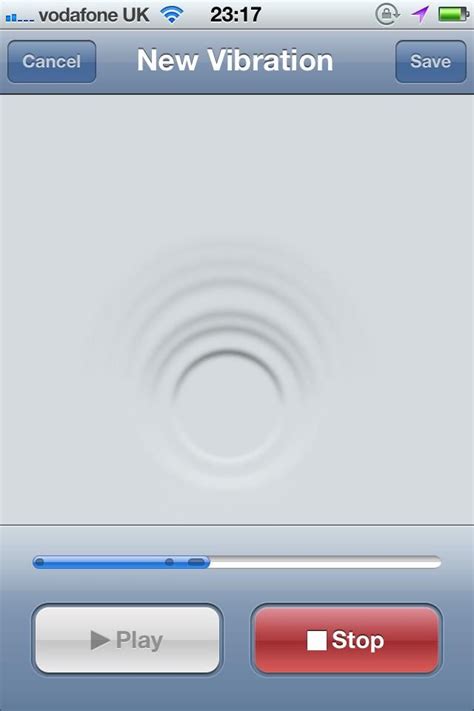 21 Handy Ios 5 Tips And Tricks Techradar 21 Handy Ios 5 Tips And Tricks Techradar