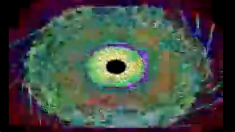 223 Hours V Deo Official Youtube