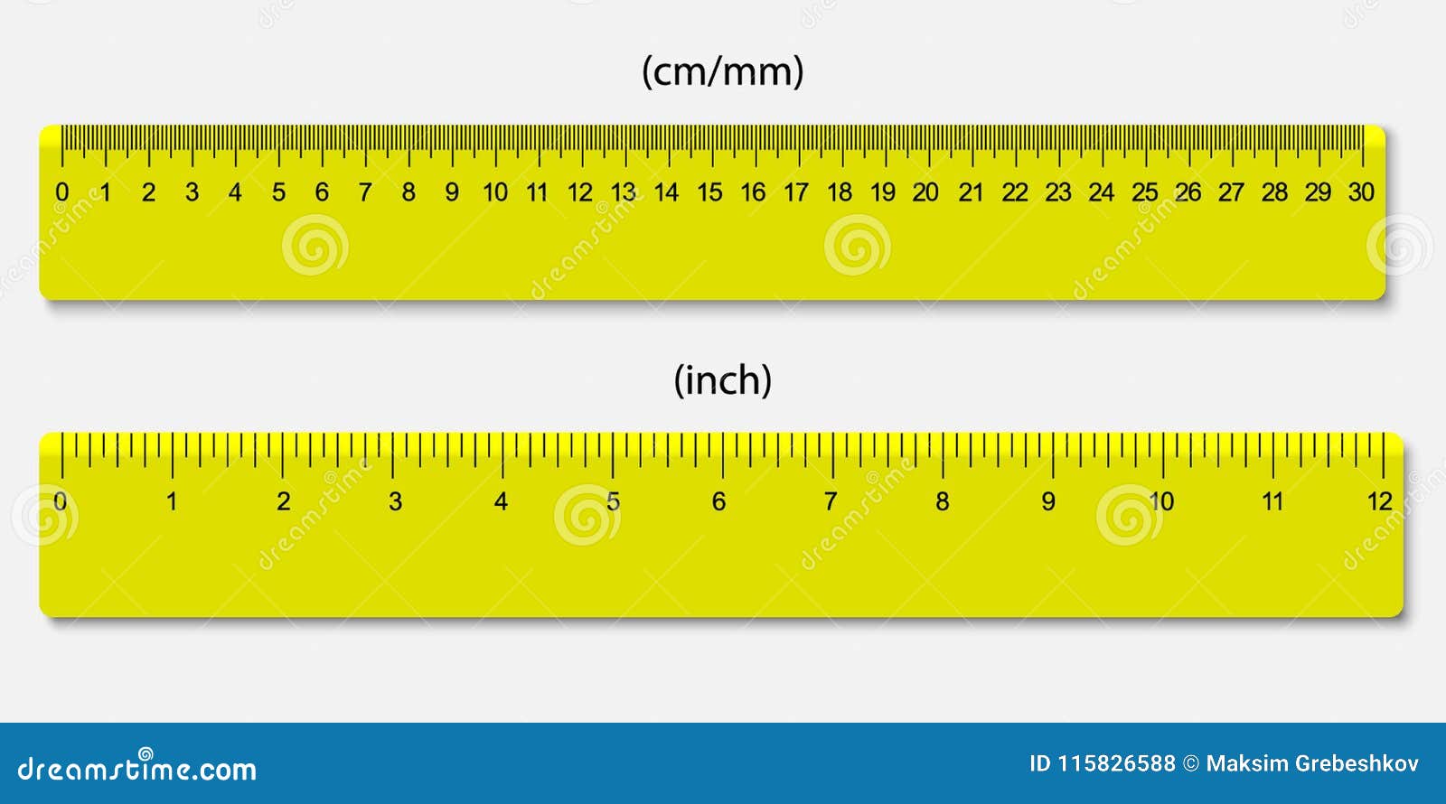How to Convert 24 cm to Inches How to Convert 24 cm to Inches