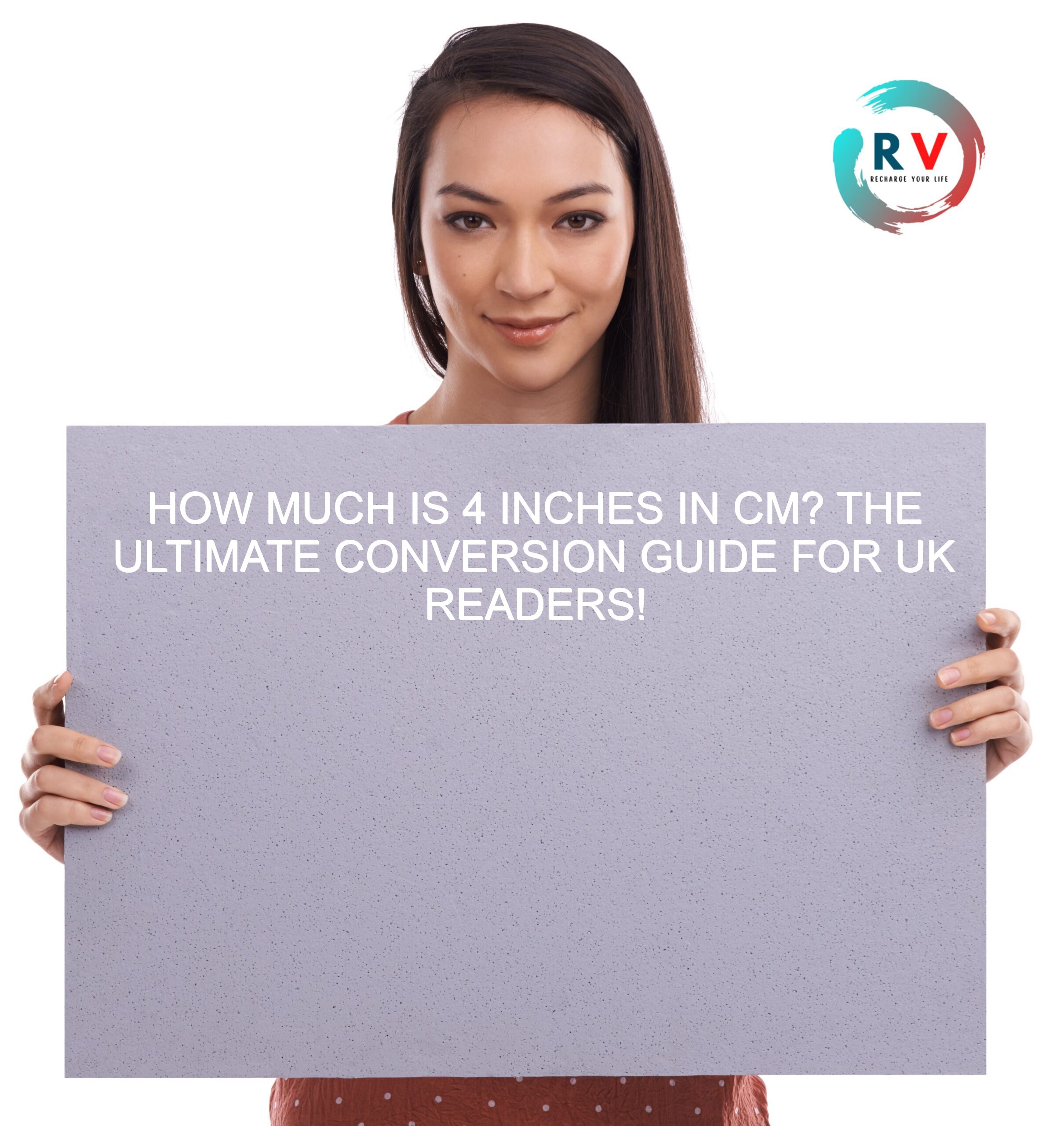 24 Cm To Inches Quick Conversion Guide Pma Powering Mindful Action 24 Cm To Inches Quick Conversion Guide Pma Powering Mindful Action