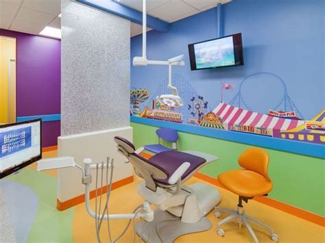 5 Ways to Find 24-Hour Pediatric Dentists Nearby