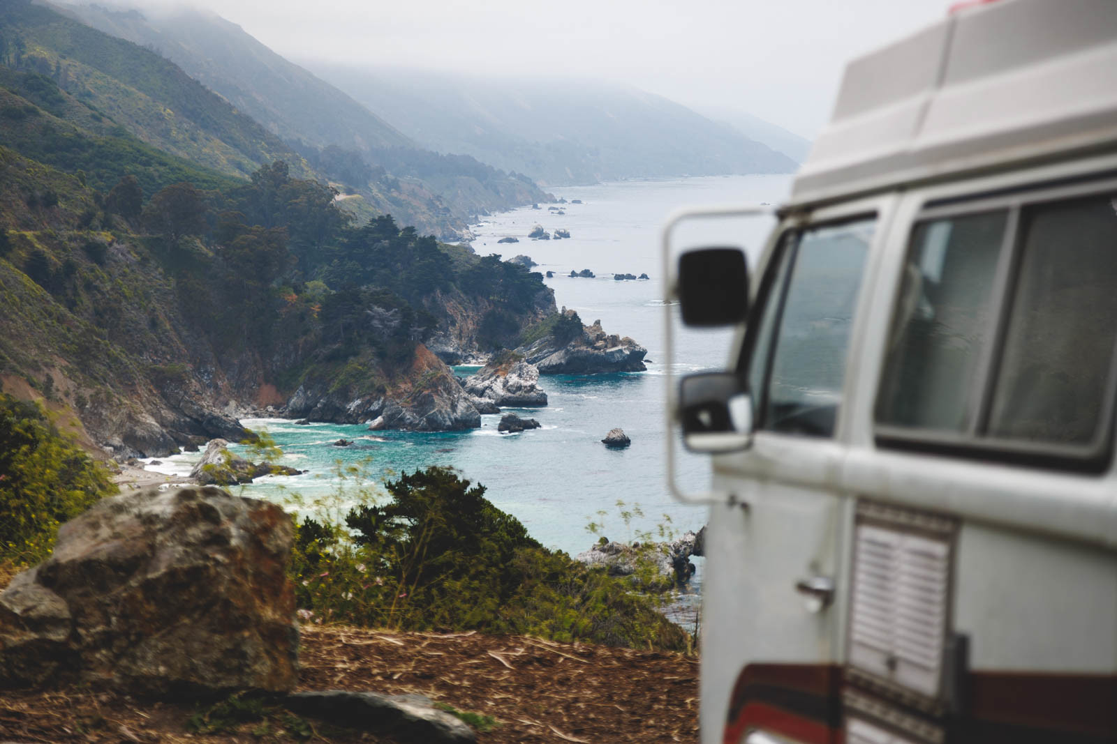 24 Must See Stops On A Pacific Coast Highway Road Trip 24 Must See Stops On A Pacific Coast Highway Road Trip