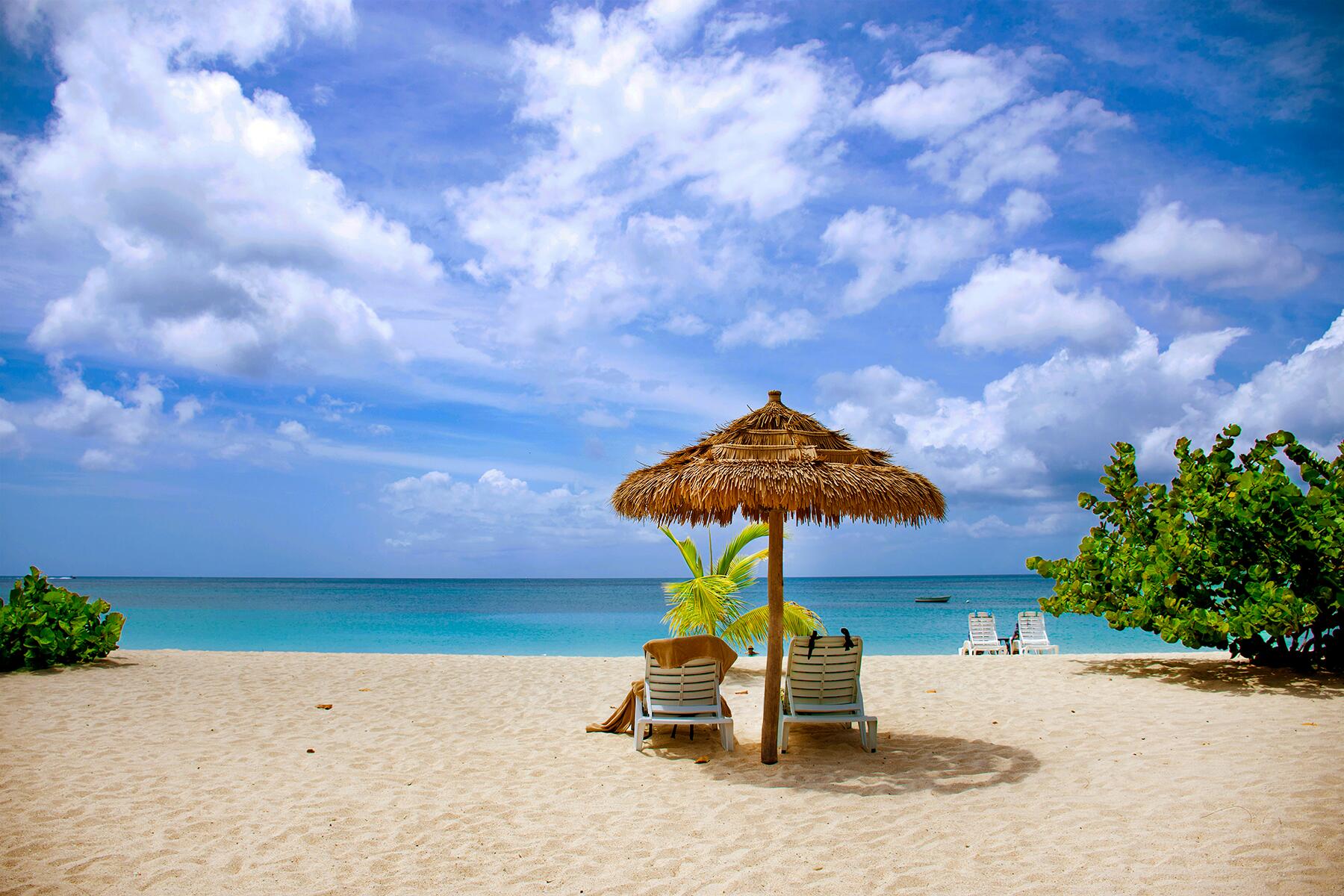 25 Best Beaches In The Caribbean Caribbean Beaches Beaches In The 25 Best Beaches In The Caribbean Caribbean Beaches Beaches In The