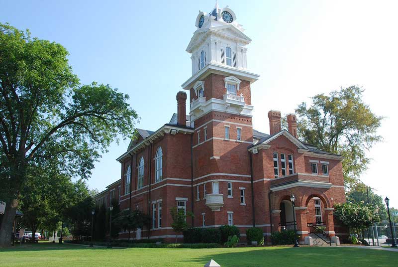 25 Best Fun Things To Do In Lawrenceville Ga The Tourist Checklist 25 Best Fun Things To Do In Lawrenceville Ga The Tourist Checklist