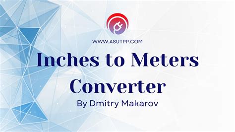 28 Feet Conversion To Meters And Practical Examples Accdis Portal 28 Feet Conversion To Meters And Practical Examples Accdis Portal