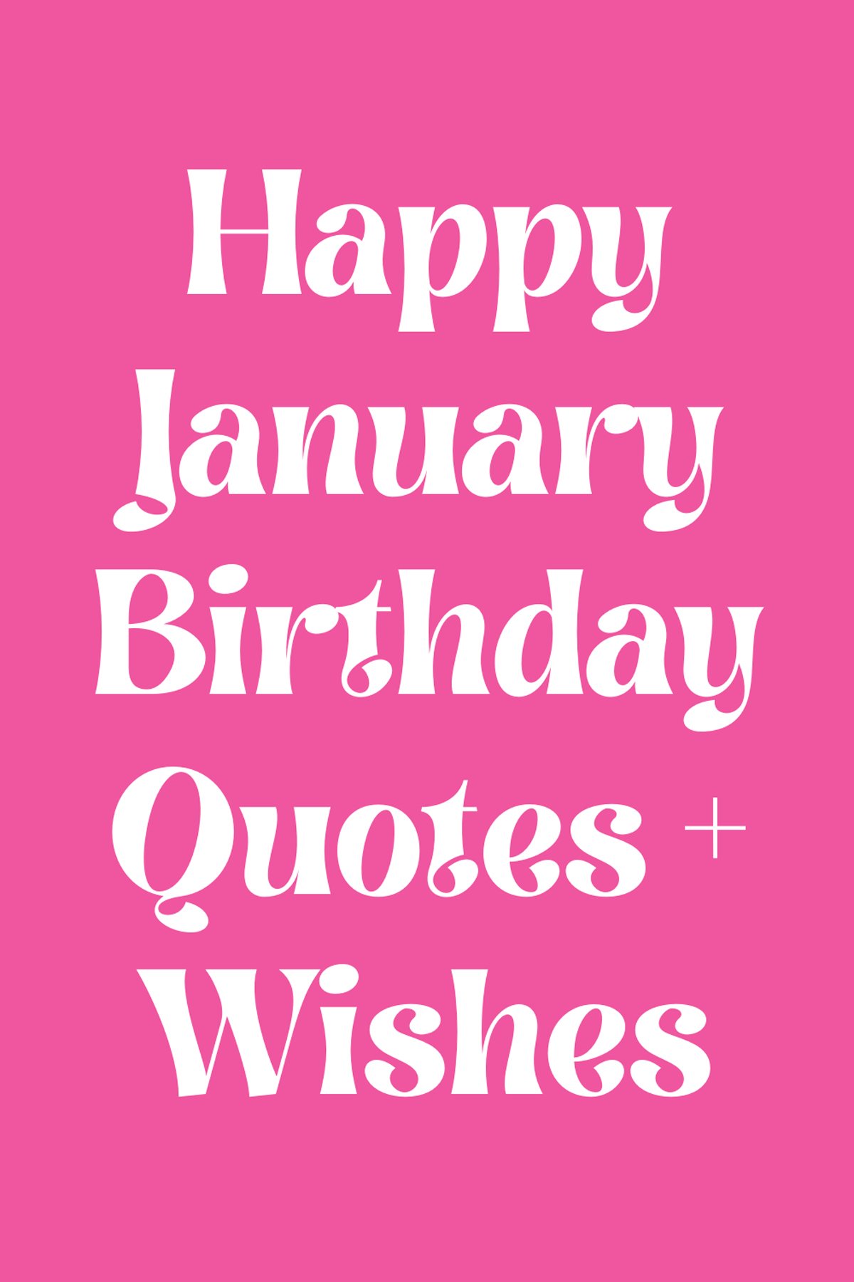 28 January Special New Birthday Status Video Happy Birthday Wishes 28 January Special New Birthday Status Video Happy Birthday Wishes