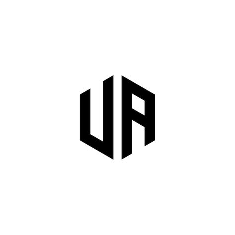 3 920 Ua Logo Images Stock Photos 3D Objects Vectors Shutterstock 3 920 Ua Logo Images Stock Photos 3D Objects Vectors Shutterstock