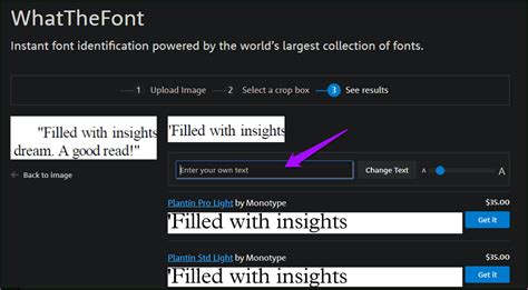 3 Best Ways To Identify Fonts In Pdf Files In Windows 10 3 Best Ways To Identify Fonts In Pdf Files In Windows 10