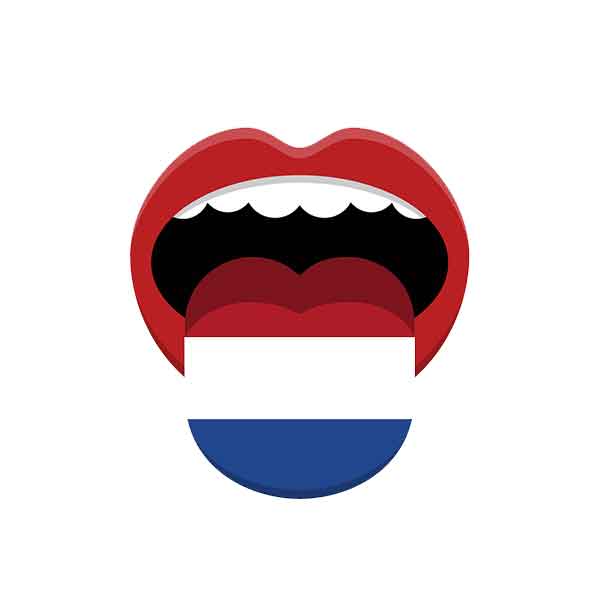 3 English Pronunciation Tips For Dutch Speakers 3 English Pronunciation Tips For Dutch Speakers