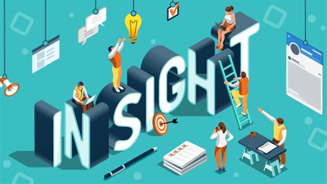 3 Keys To Consumer Insights Hoed Research 3 Keys To Consumer Insights Hoed Research