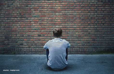 3 Methods To Overcome Learned Helplessness And Boost Optimism Psychology Compass 3 Methods To Overcome Learned Helplessness And Boost Optimism Psychology Compass