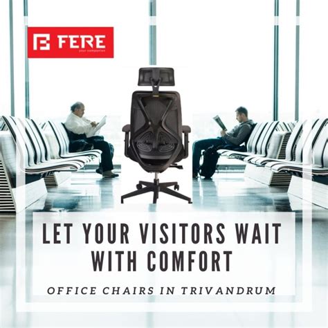 3 Simple Ways To Improve Your Office Chair Comfort Fere Office Chairs 3 Simple Ways To Improve Your Office Chair Comfort Fere Office Chairs
