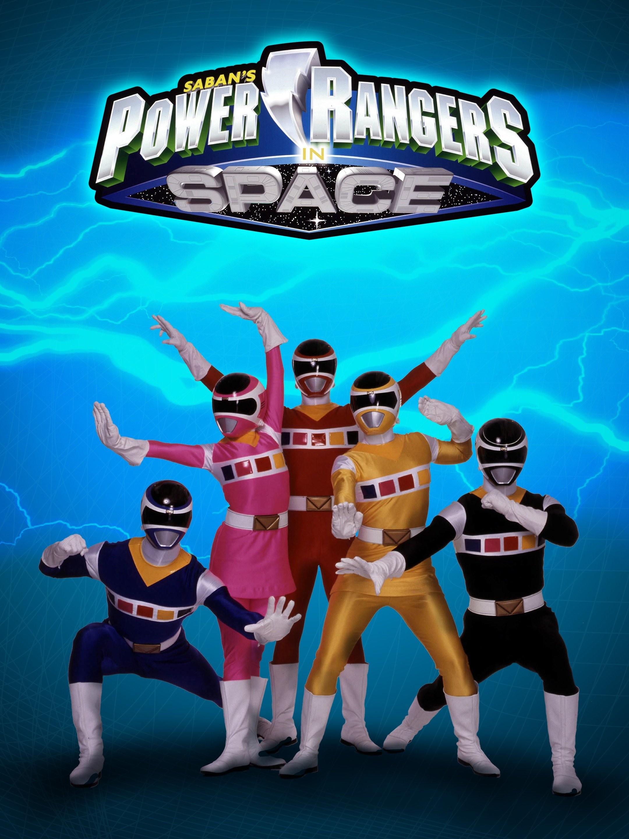 Unveiling the Power of 3 to the Zero Unveiling the Power of 3 to the Zero