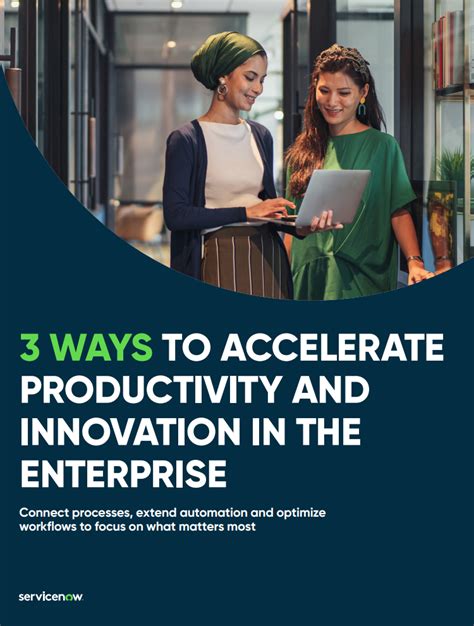 3 Ways To Accelerate Dataspark Innovations