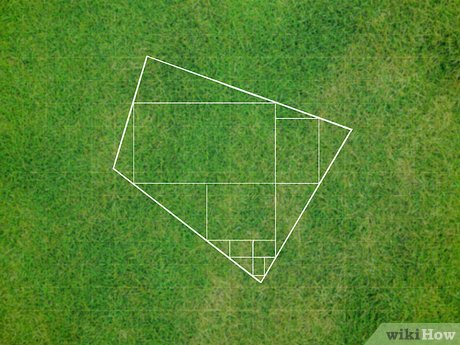 3 Ways To Calculate Acreage Wikihow 3 Ways To Calculate Acreage Wikihow
