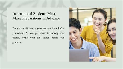 3 Ways To Stay In The U S After College For International Students 3 Ways To Stay In The U S After College For International Students