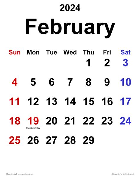 The March Adventure: 30 Days of Fun