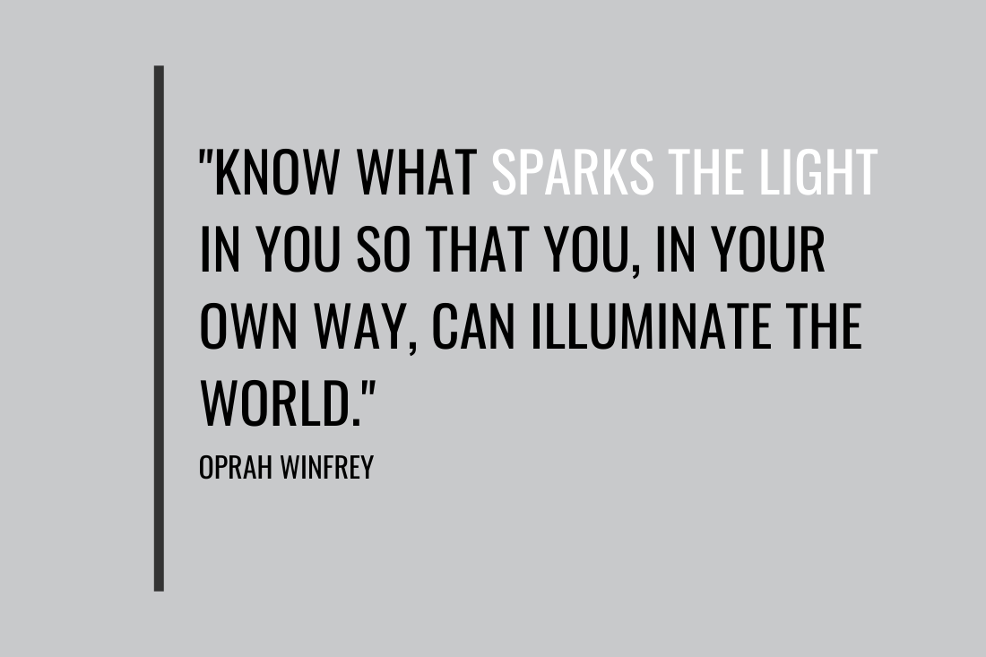 30 Empowering Quotes For Women S History Month Success