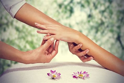 30 Minute Soothing Relaxing Hand Arm Massage Jt Rewards 30 Minute Soothing Relaxing Hand Arm Massage Jt Rewards