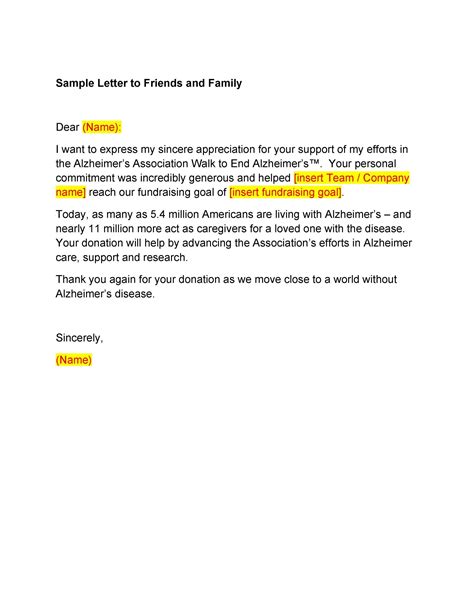 30 Thank You Letter Templates Scholarship Donation Boss 30 Thank You Letter Templates Scholarship Donation Boss