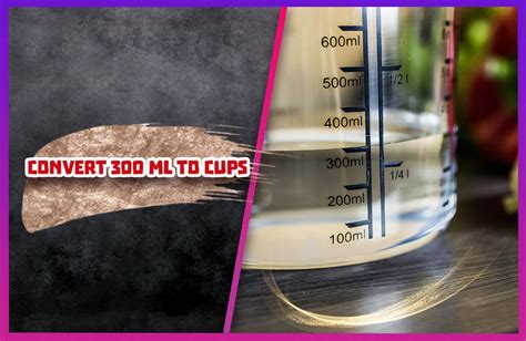 The Perfect Measure: 3 Easy Ways The Perfect Measure: 3 Easy Ways