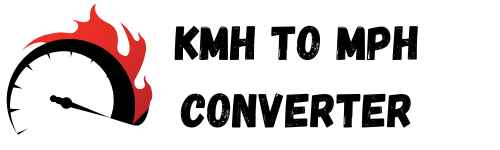 How to Convert 350 km to mph