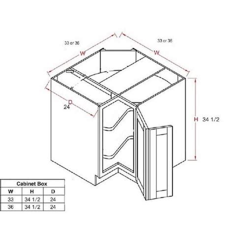 36 Base Cabinet Dimensions Www Cintronbeveragegroup Com 36 Base Cabinet Dimensions Www Cintronbeveragegroup Com