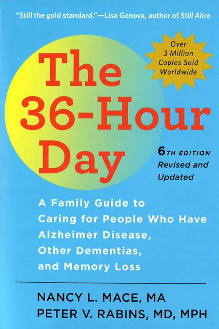 The Ultimate Guide: 36 Hours, 36 Tips