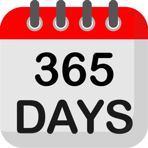 10 Ways to Convert 365 Hours